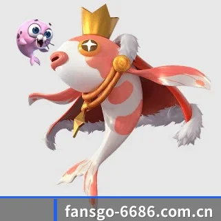 6686体育资讯 APP