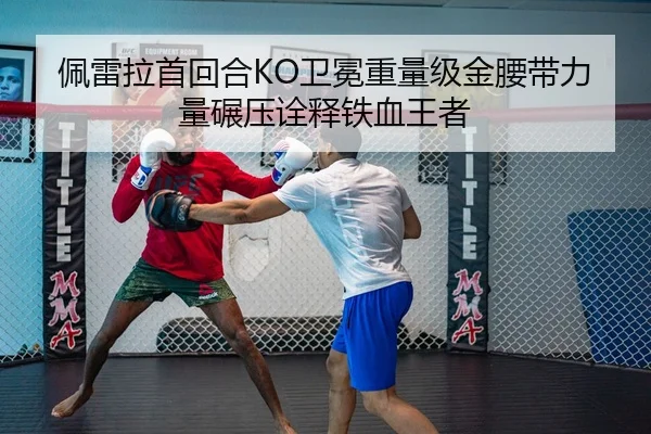 pei-lei-la-shou-hui-he-wei-mian-zhong-liang-ji-jin-yao-dai-li-liang-nian-ya-quan-shi-tie-xue-wang-zhe-3-573.jpg